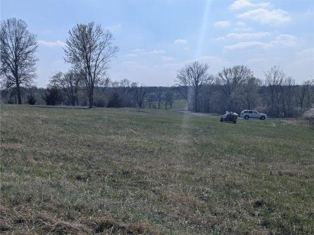 Farm for sale in Gallatin, Missouri