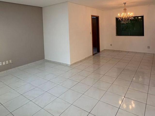 Casa aluguel em Jardim Nações Unidas, Anápolis