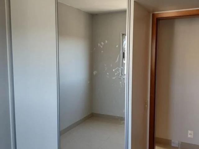 Apartamento aluguel em Bairro Jundiaí, Anápolis