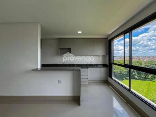 Apartamento aluguel em Bairro Jundiaí, Anápolis