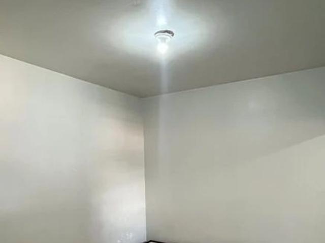 Apartamento aluguel em Bairro Jundiaí, Anápolis