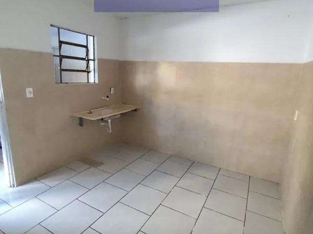 Kitnet aluguel em Bairro Maracanâ, Anápolis