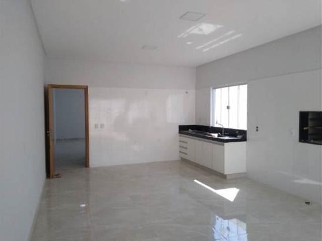 Casa aluguel em Polocentro 2 Etapa, Anápolis