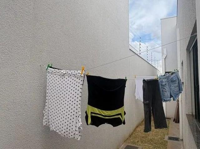 Casa aluguel em Bairro Jundiaí, Anápolis