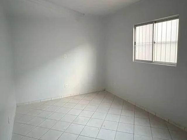 Apartamento aluguel em Jardim Gonçalves, Anápolis