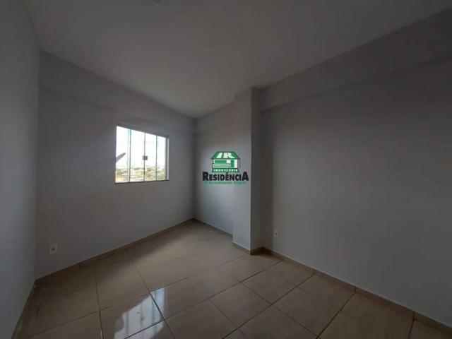 Kitnet aluguel em Vila Santa Terezinha, Anápolis