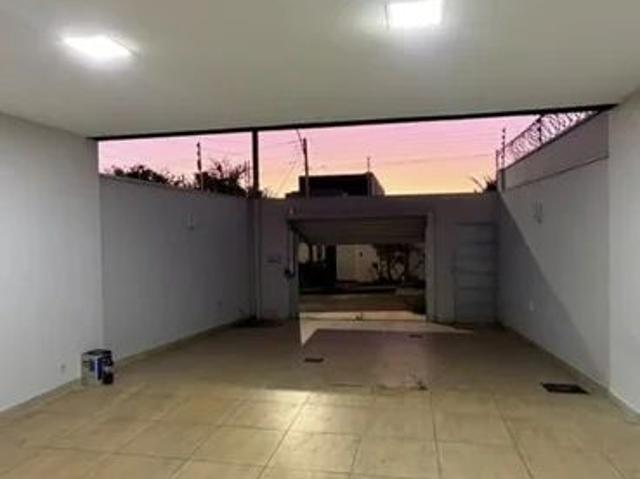 Casa aluguel em Setor Sul Jamil Miguel, Anápolis