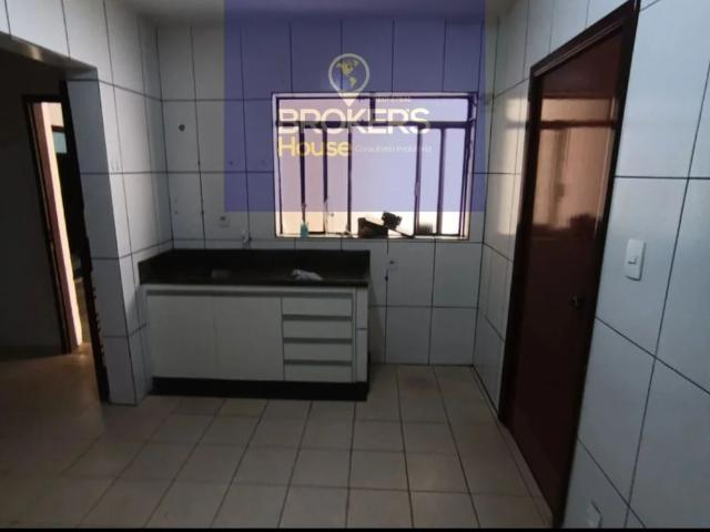 Casa aluguel em Vila Góis, Anápolis