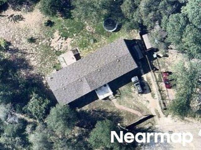 Property for sale in Sandy Oaks, Bexar County