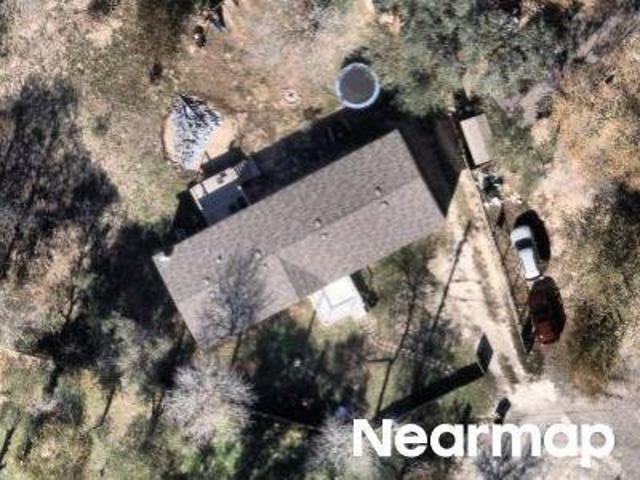 Property for sale in Texas