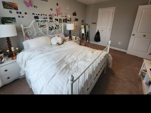 House for rent in Ottawa
