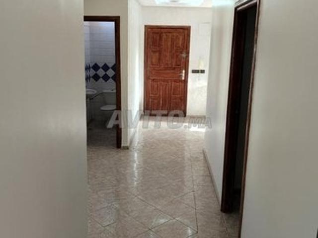 Appartement vente à Anfa, Sidi Moumen