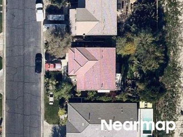 House for sale in Indio, California