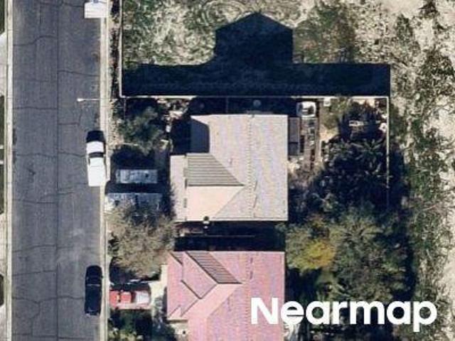 House for sale in Indio, California