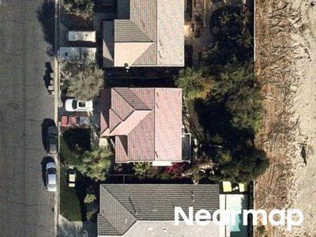 House for sale in Indio