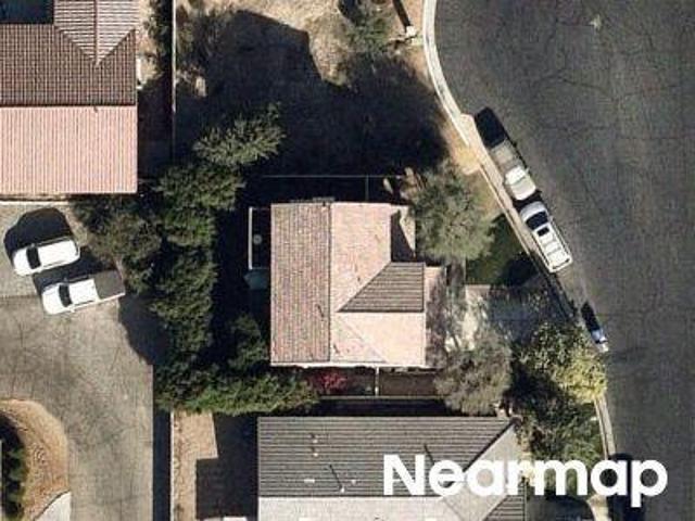 House for sale in Indio