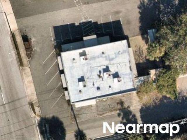 Property for sale in Saint Johns, Florida