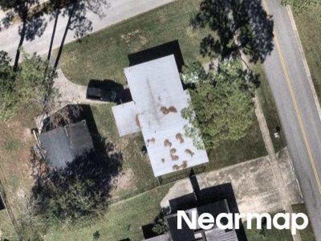 House for sale in South Daytona, Volusia County