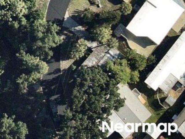 House for sale in Florida