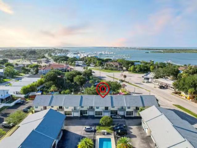 Apartment for rent in Palatka