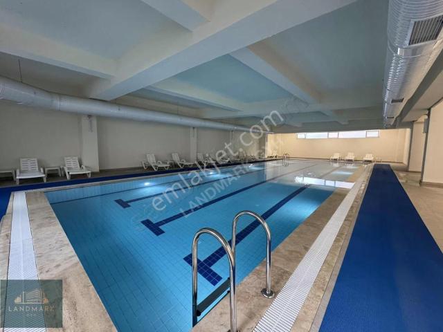 Tuzla, İstanbul içerisinde kiralık mülk