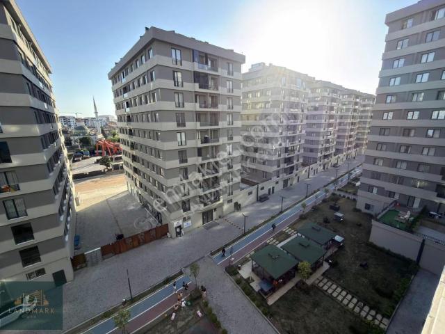 Tuzla, İstanbul içerisinde satılık mülk