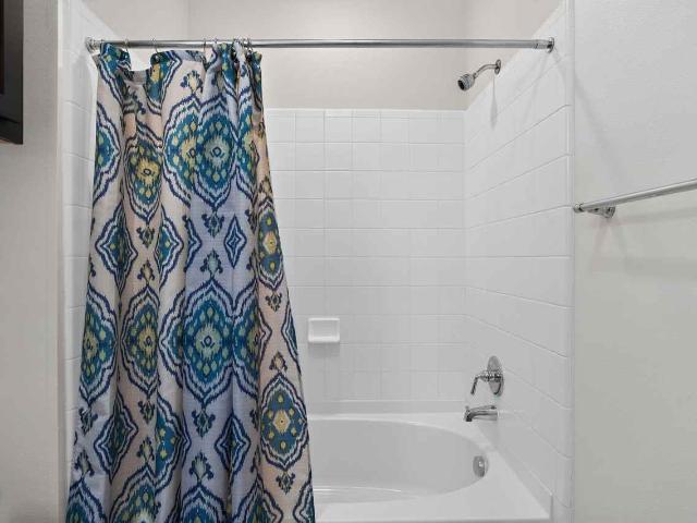 Apartment for rent in Oklahoma City, Oklahoma County