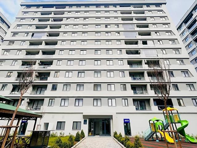 Tuzla, İstanbul içerisinde satılık mülk