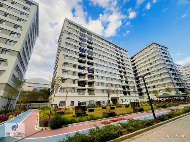 Tuzla, İstanbul içerisinde satılık mülk