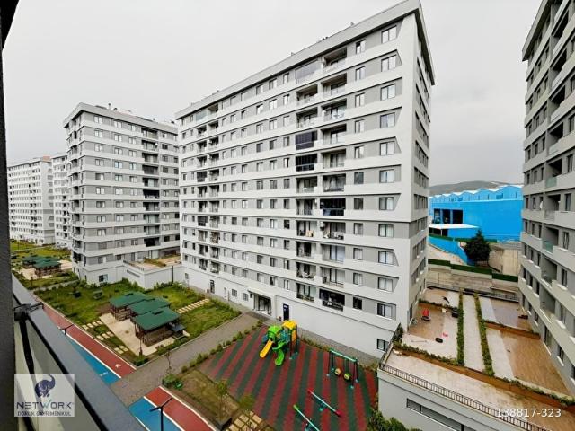 Tuzla, İstanbul içerisinde satılık mülk