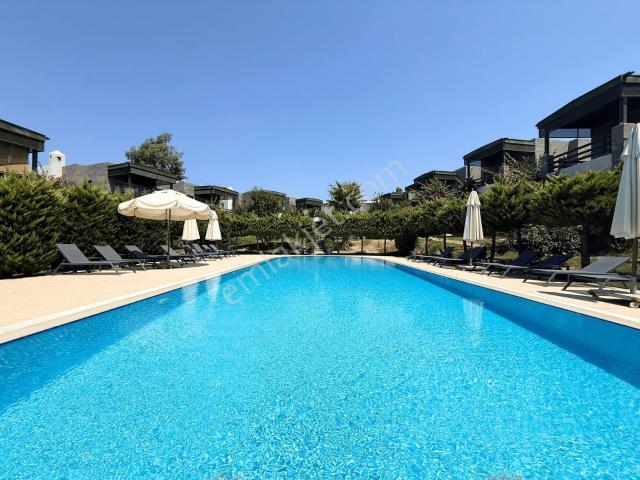 Gümbet, Bodrum içerisinde satılık mülk