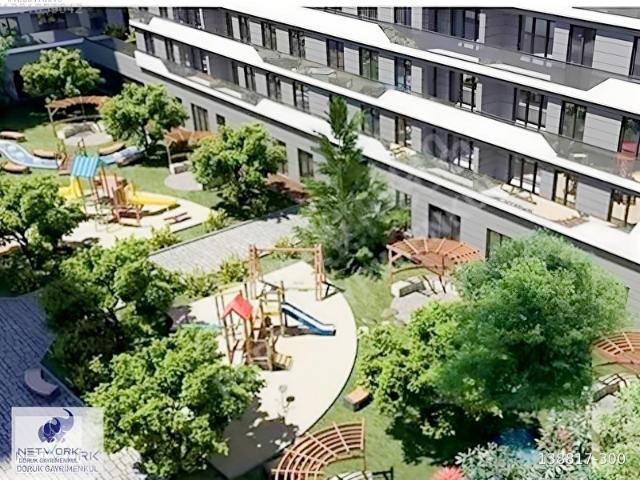 Tuzla, İstanbul içerisinde satılık mülk