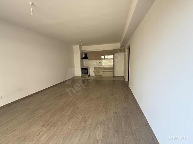 Tuzla, İstanbul içerisinde satılık mülk