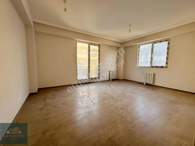 Tuzla, İstanbul içerisinde kiralık mülk