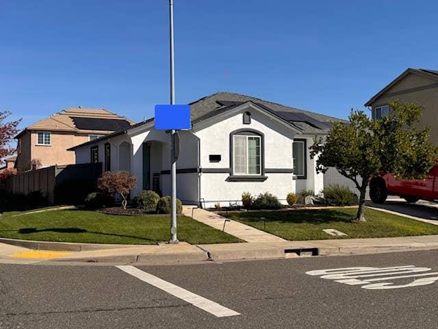 Room for rent in Rancho Cordova, California