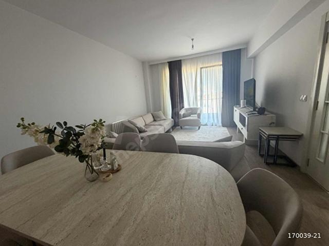 Tuzla, İstanbul içerisinde satılık mülk