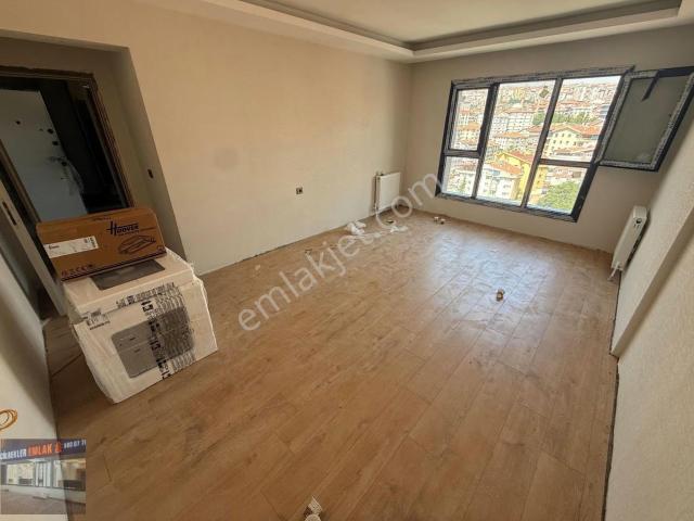 Keçiören, Ankara içerisinde satılık mülk