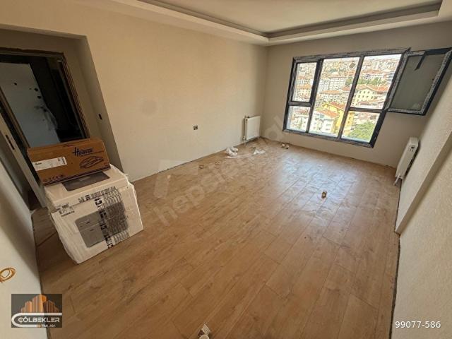 Keçiören, Ankara içerisinde satılık mülk
