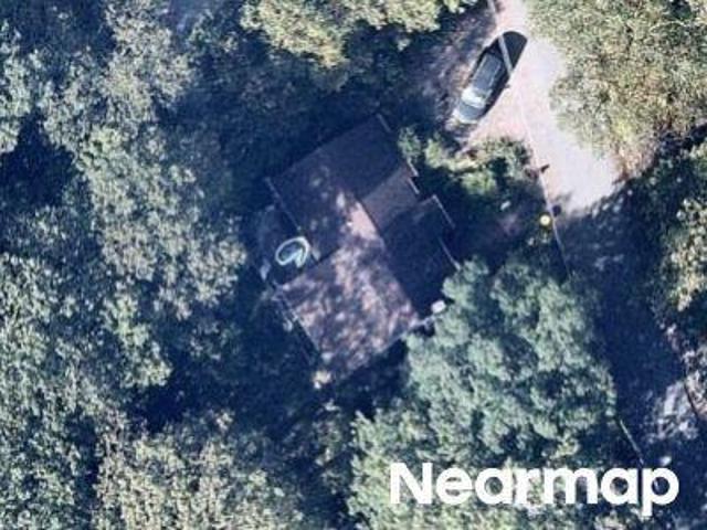 Property for sale in Glenwood, New Jersey