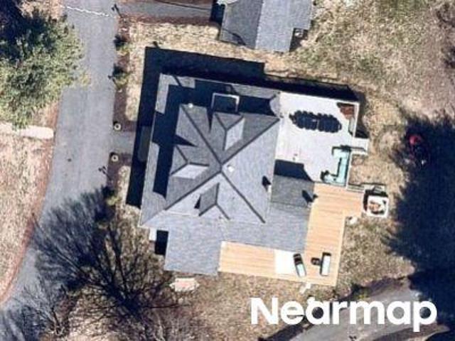 House for sale in Monticello, New York