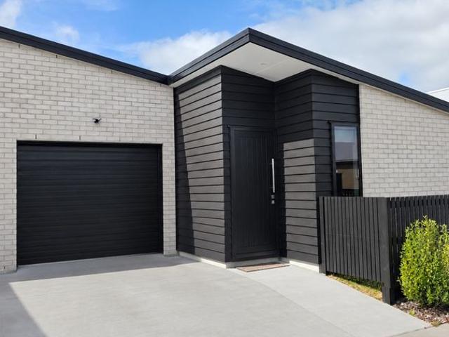 House for rent in Omokoroa, Bay Of Plenty