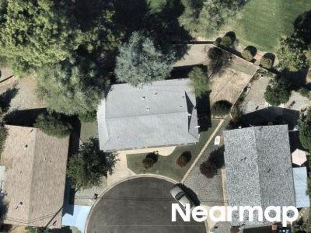 House for sale in Hemet, California