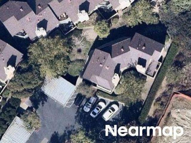 Condo for sale in Spring Valley