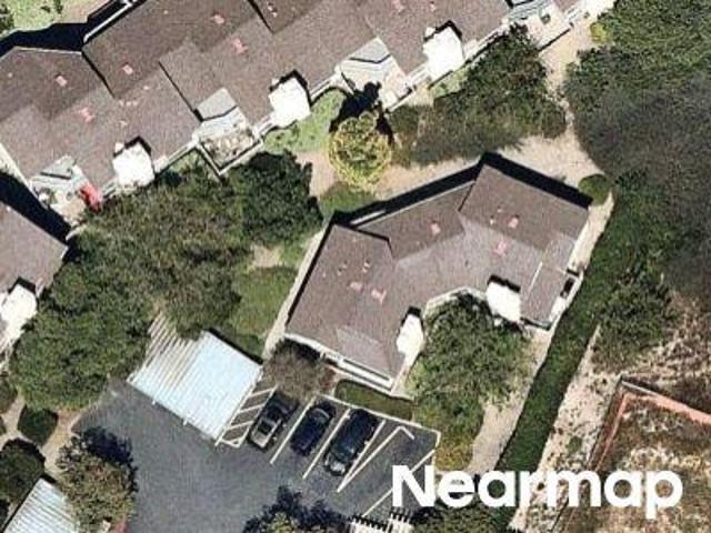 Condo for sale in Spring Valley, California