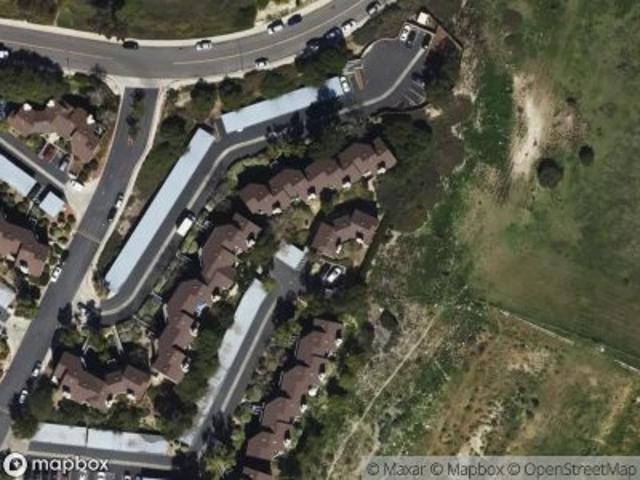 Condo for sale in Spring Valley