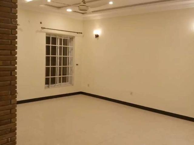 Property for rent in Rawalpindi, Islamabad Capital Territory