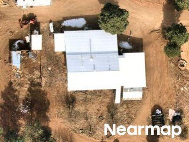 Property for sale in Placitas, New Mexico