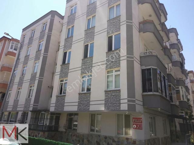 Atakum, Samsun içerisinde satılık mülk