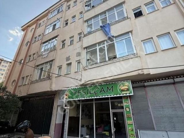 Gümüşhane Merkez, Gümüşhane içerisinde satılık mülk
