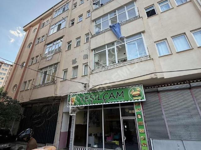 Gümüşhane Merkez, Gümüşhane içerisinde satılık mülk